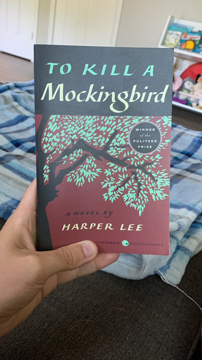 Lane Taylor tweet media