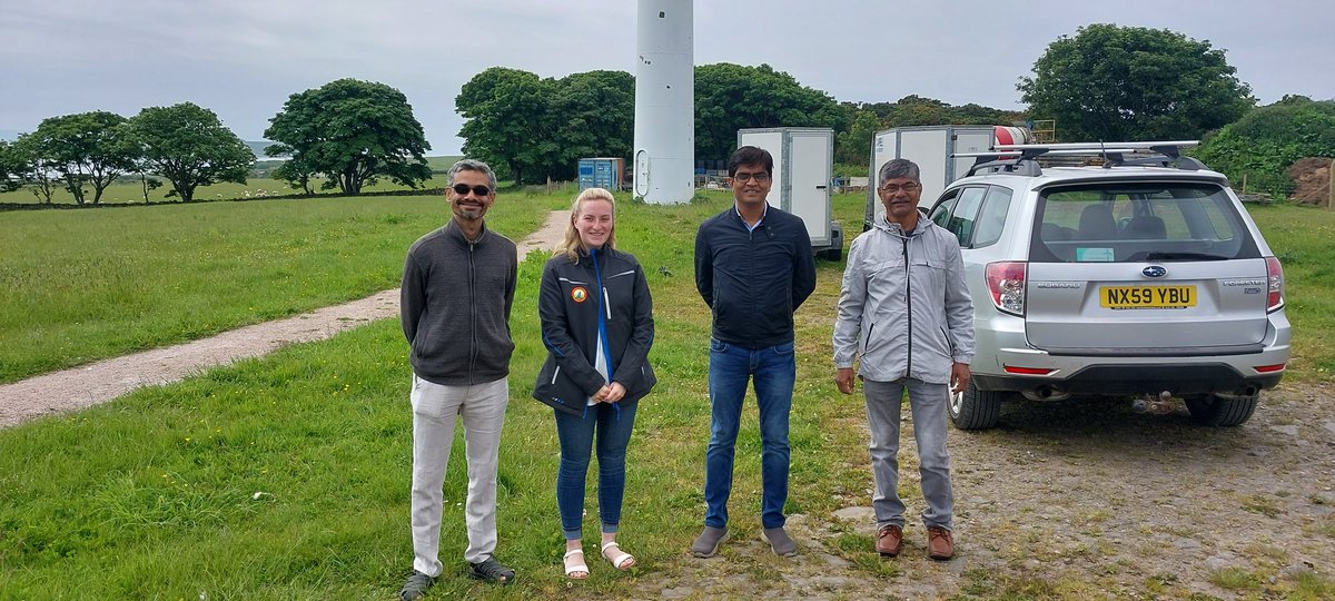 SreevasS's tweet photo. Thanks @isleofgigha for hosting @strathhunter and @TISSpeak to study #rural and community-based #enterprise model of island as part of @SocEntGlobal project. Interesting insights on community decision making and asset monetization for public good. Thanks @ceisgroup for support https://t.co/nKPBll222J
