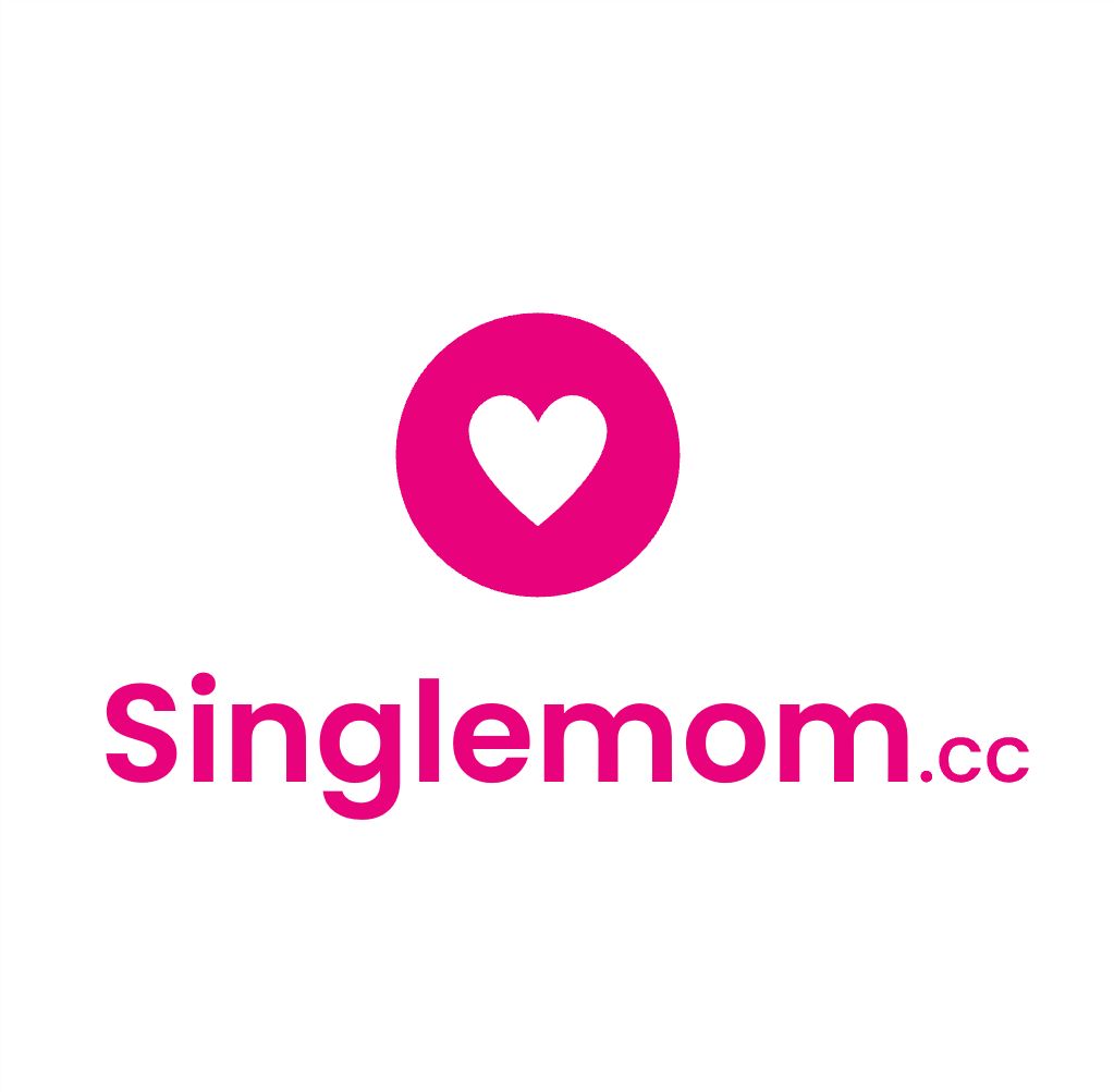 DomainsPlant's tweet photo. https://t.co/mVQtUu25qo is now for sale! 
👩💗👩‍👧‍👦

#domainforsale #DomainNameForSale #domain #cc #domainsales #mums #fundraising #dating #moms #parents https://t.co/hcdFFBksnn