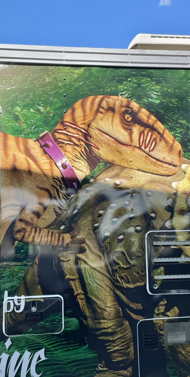 Logan County Schools Food & Nutrition tweet media