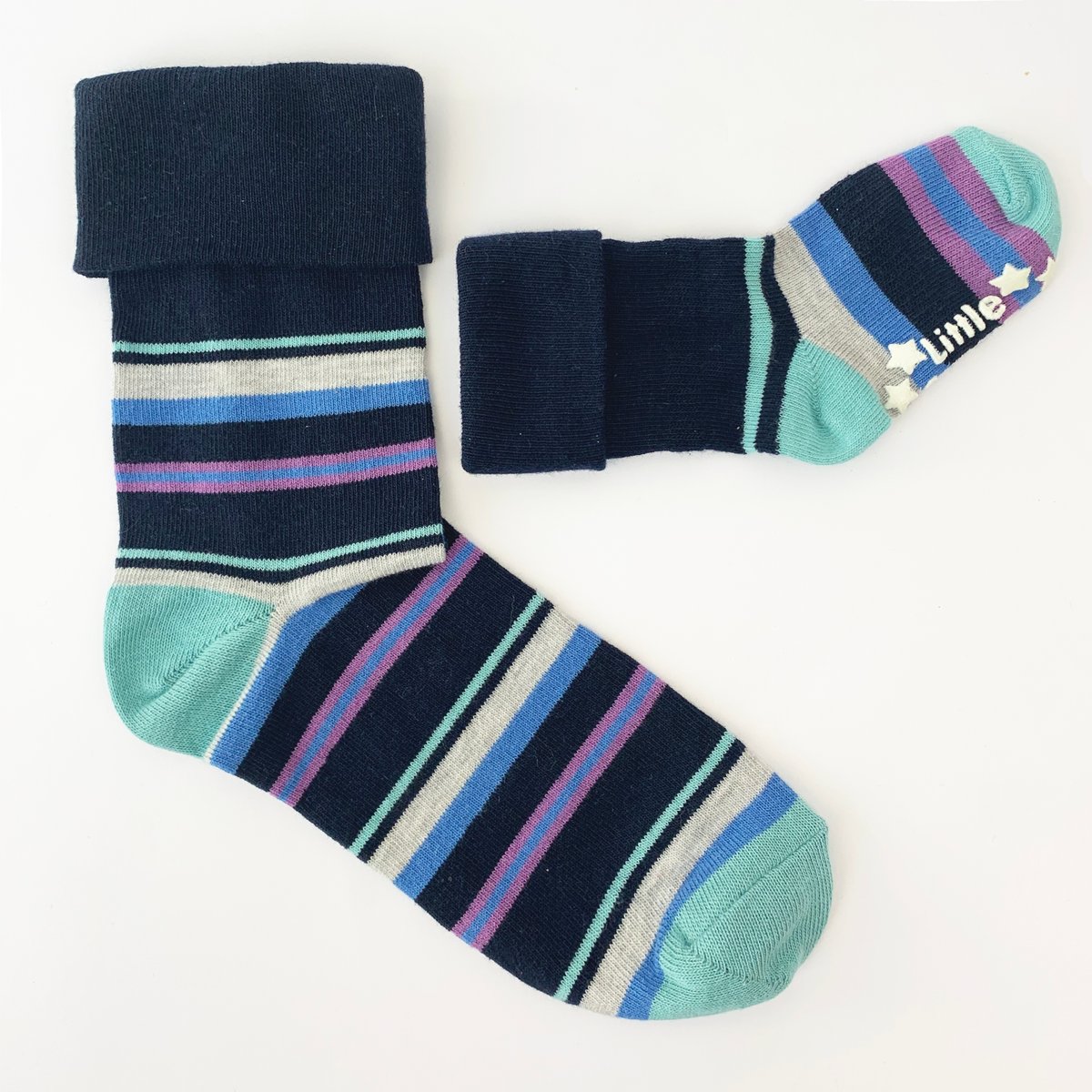 LittleSockCo's tweet photo. Like 2 Peas in a pod 💕
Gorgeous Father's Day ideas - Last orders for Father's Day is 12/6/23 for Standard &amp; 15/6/23 for Express 📮

#fathersday #forthesmall #minime #matchmatchy #babyfeet #magicalmilestones #littlefeet #giftideas #lovethelittlethings #makingmemories #shopsmall https://t.co/3PdII0BPlU
