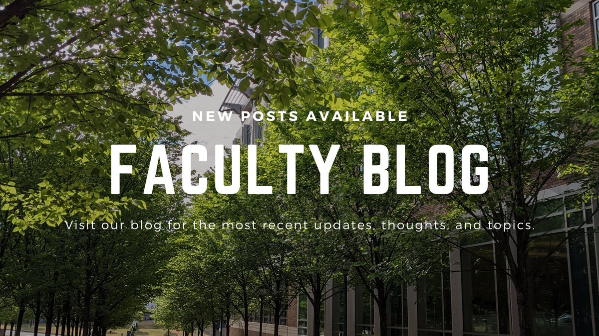 mulaw's tweet photo. Have you checked out the recent posts on the #FacultyBlog? @DavidStrifling discusses Chicago and the Great Lakes Compact and @jdjmke has a few posts on housing in Milwaukee. To read more: https://t.co/seBfNROheP. #MarquetteLaw https://t.co/y9tK5zRlRT