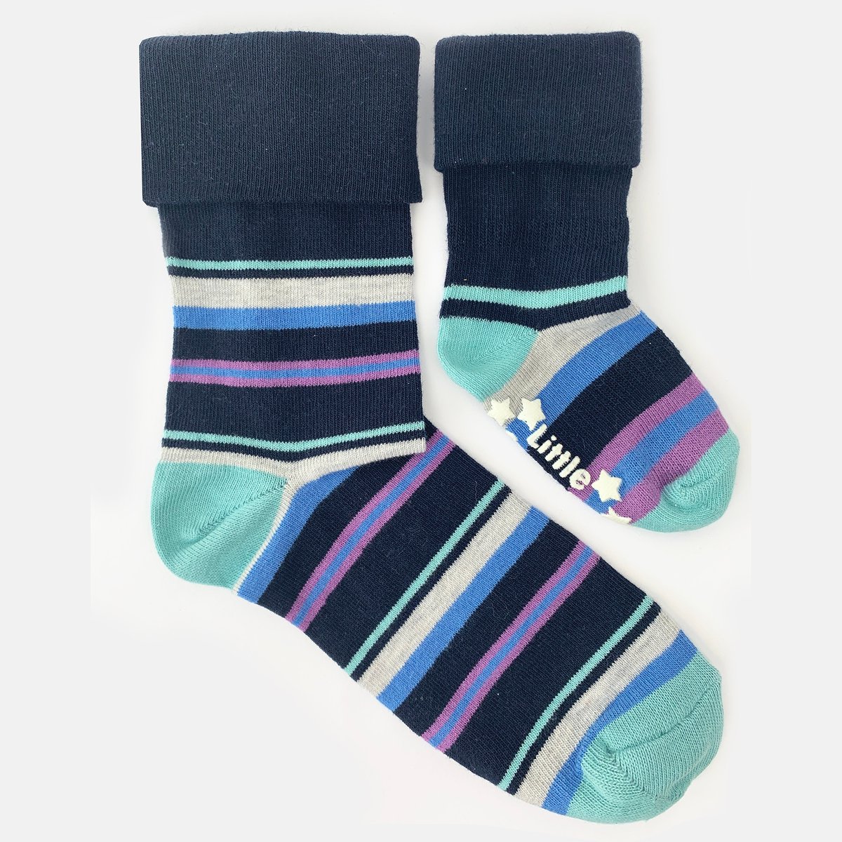 LittleSockCo's tweet photo. Like 2 Peas in a pod 💕
Gorgeous Father's Day ideas - Last orders for Father's Day is 12/6/23 for Standard &amp; 15/6/23 for Express 📮

#fathersday #forthesmall #minime #matchmatchy #babyfeet #magicalmilestones #littlefeet #giftideas #lovethelittlethings #makingmemories #shopsmall https://t.co/3PdII0BPlU