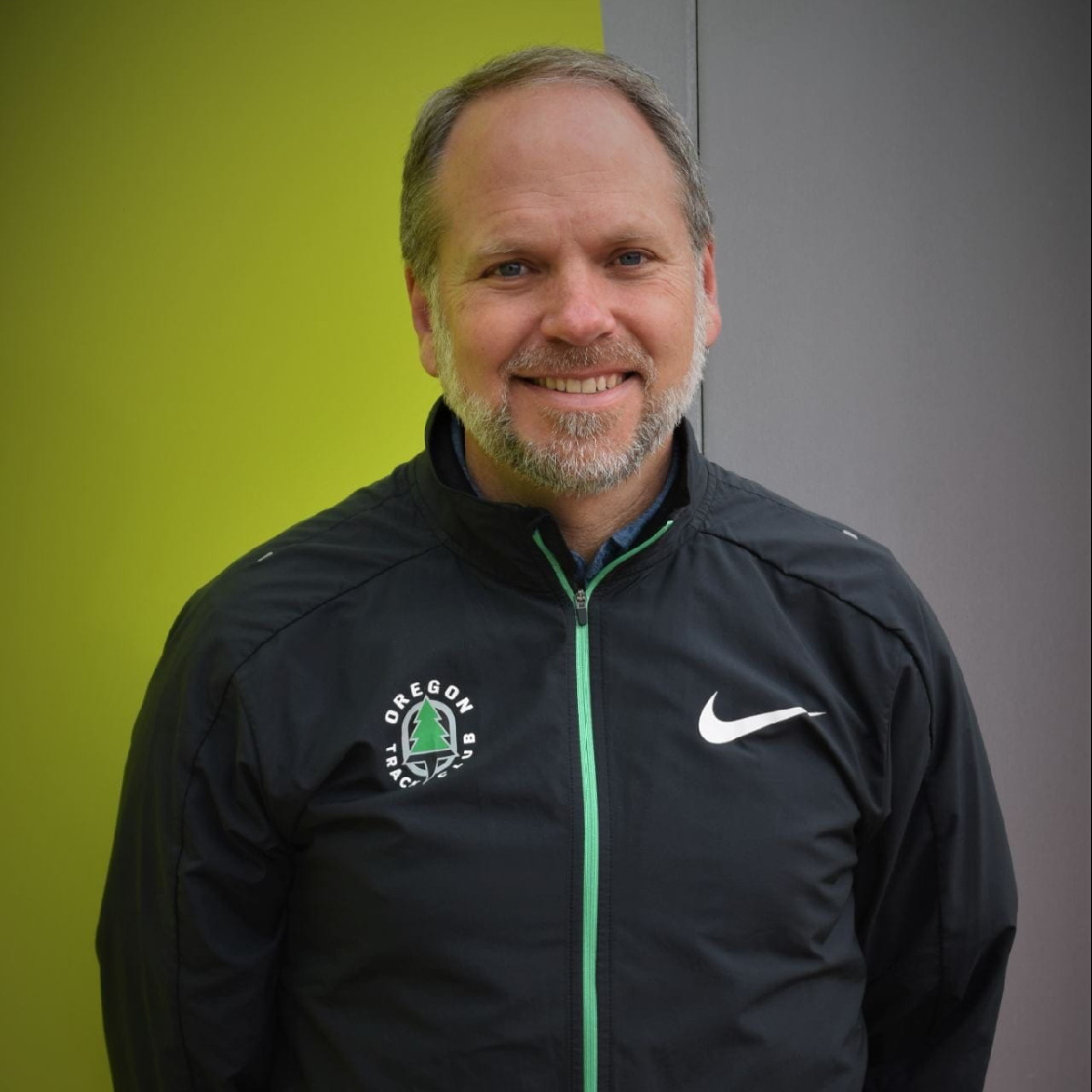 UOKnightCampus's tweet photo. If you’re at the American College of Sports Medicine conference, don’t miss Prof. Mike Hahn (@Hahn_BSSC) in session G-53 with a talk titled "Use of Wearable Sensors and Machine Learning to Predict Running Performance" at 3:50 pm in room 207. #KnightCampusBioE #uoregon https://t.co/my2qHUS7ZN