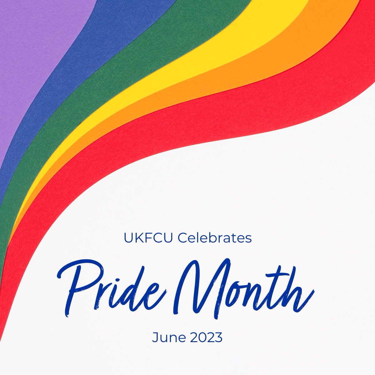 UK Credit Union tweet media