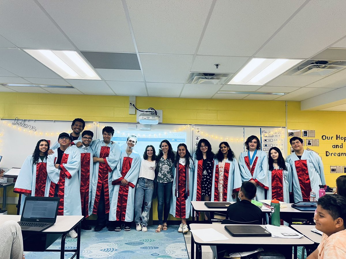 Morgan Litz tweet media