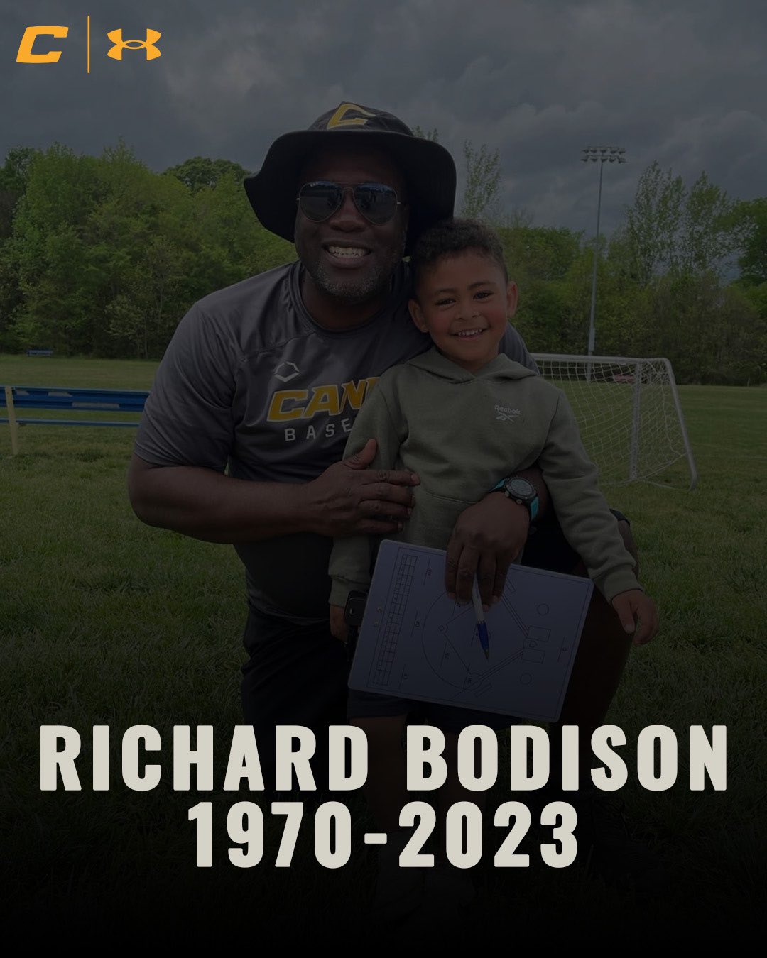 Canes South on Twitter "RT TheCanesBB It is with heavy hearts that