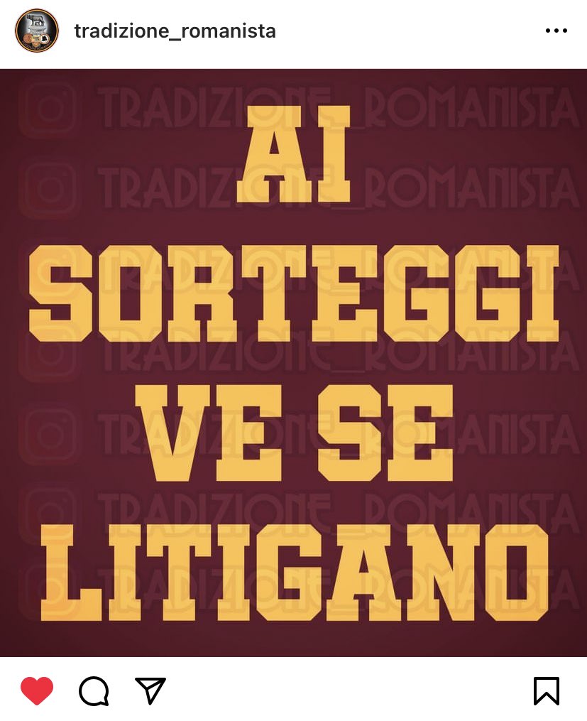 PaASRfan's tweet photo. Ammetto di aver riso e anche troppo 🤣 https://t.co/zIGozuLsmm