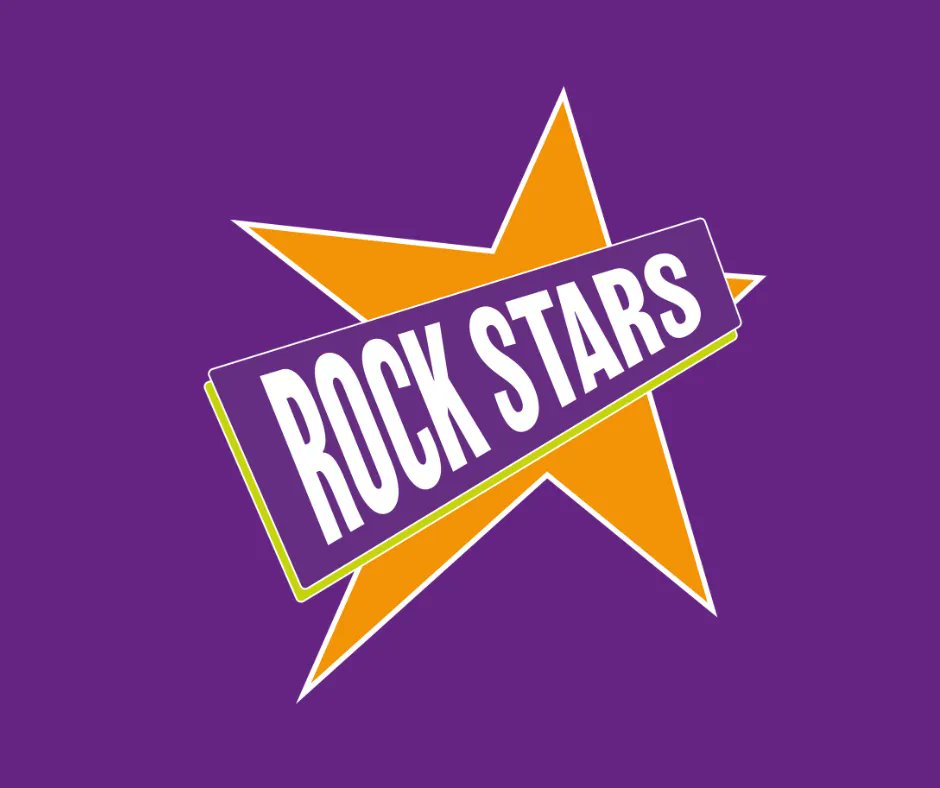 Clip'n Climb Cambridge tweet media