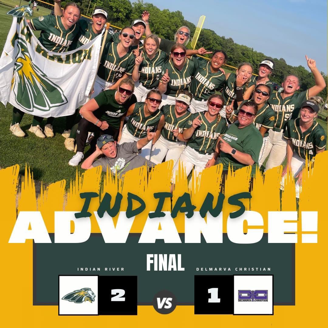Indianriversb's tweet photo. Going to the SHIP baby!!! 

1% MORE!! https://t.co/GfWDET4y0O