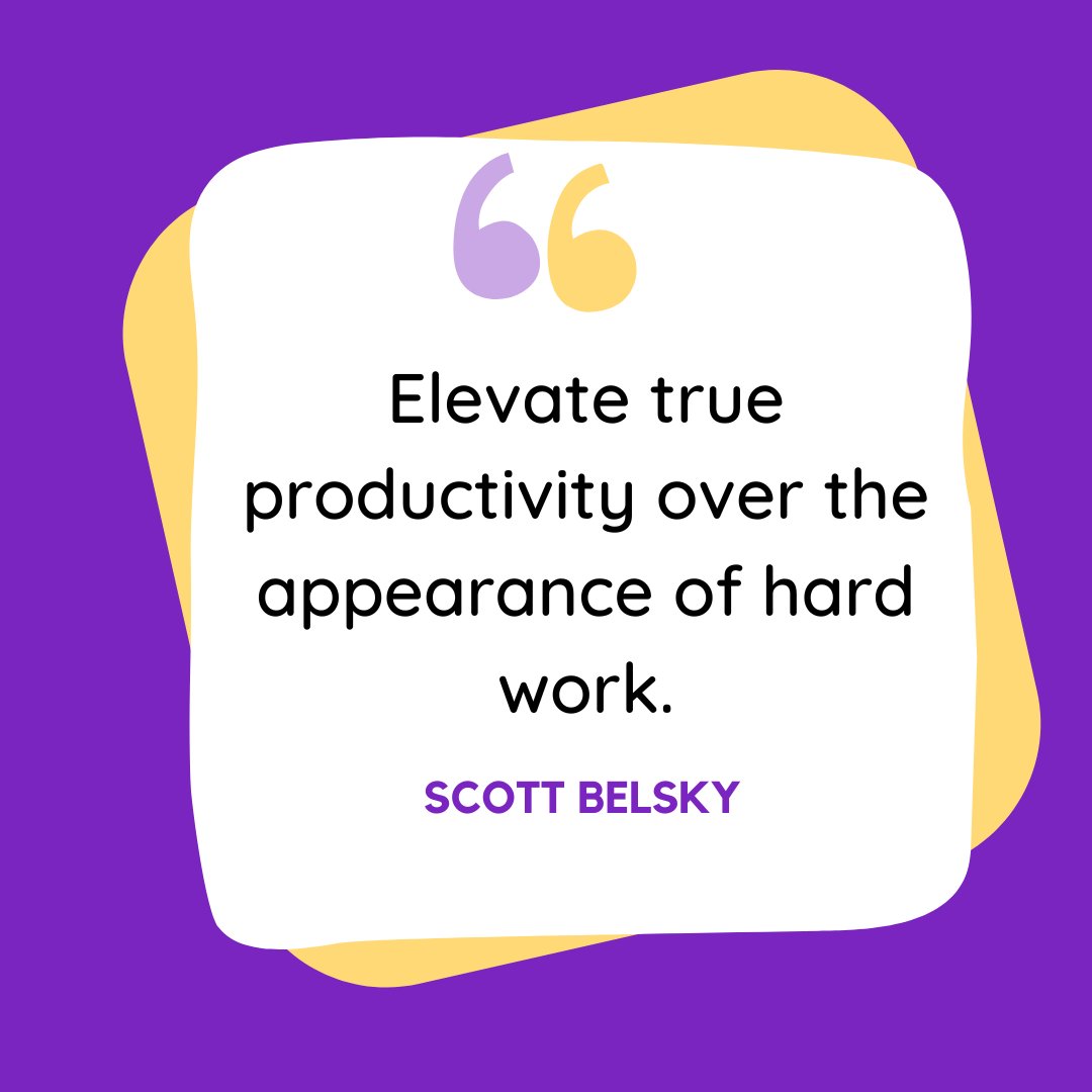 HypeDocsCo's tweet photo. 🚀 Prioritize Genuine Impact ✨✅  It's time to shift our focus towards what truly matters: tangible results! ⚡️⭐️
#ProductivityMatters #ResultsOverAppearances #HypeDocs #QOTD #HypeYourself #Quotes https://t.co/ZGHMFg3sFh