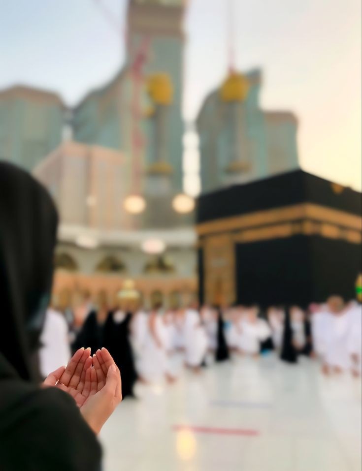 Allah birşeyleri geciktiriyorsa eminim daha güzellerini nasip edecektir. Rabbim dualarımızı hayırlı bir şekilde kabul eylesin AMIN🙏