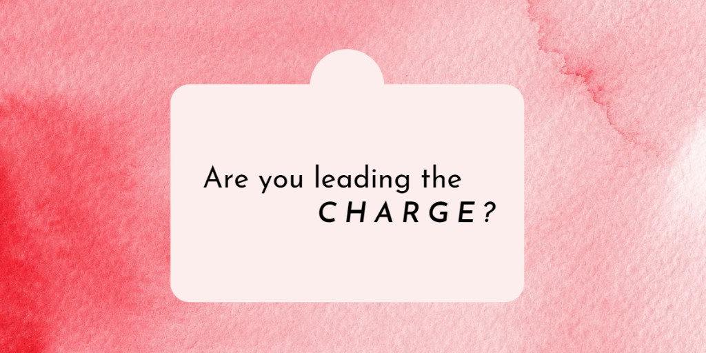 warriors_hr's tweet photo. Every HR Warrior possesses a strong foundation in Courage, Humility, Accuracy, Resilience, Goal-Oriented, Exemplary. Lead the CHARGE in your career &amp; organization today! ⚡ #HRWarrior #HR #leadtheCHARGE #courage #humility #accuracy #resilience #goaloriented #exemplary #leadership https://t.co/O3HFqAgbqV