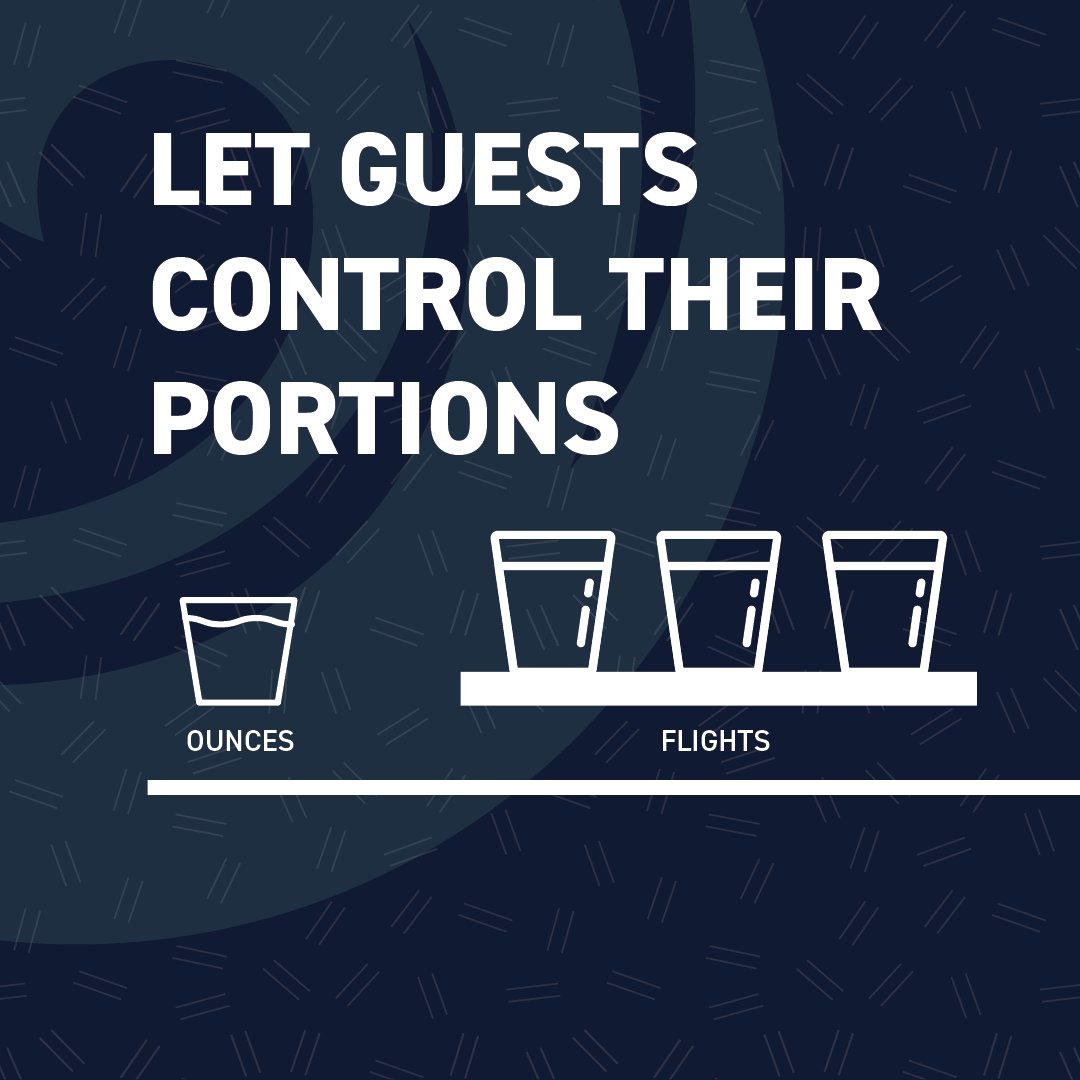 DrinkCommand's tweet image. Meet customer demands with Drink Command: 99% keg yield accountability, customizable drinks, and diverse beverage options. Elevate satisfaction, unlock opportunities

Learn More: drinkcommand.com/features-and-b…

#selfserve #innovationtechnology #pouryourown #drinkcommand #technology