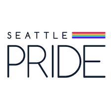 Happy Pride Month from SWYFS!

#SeattlePride #KingCoPride #HighlinePride