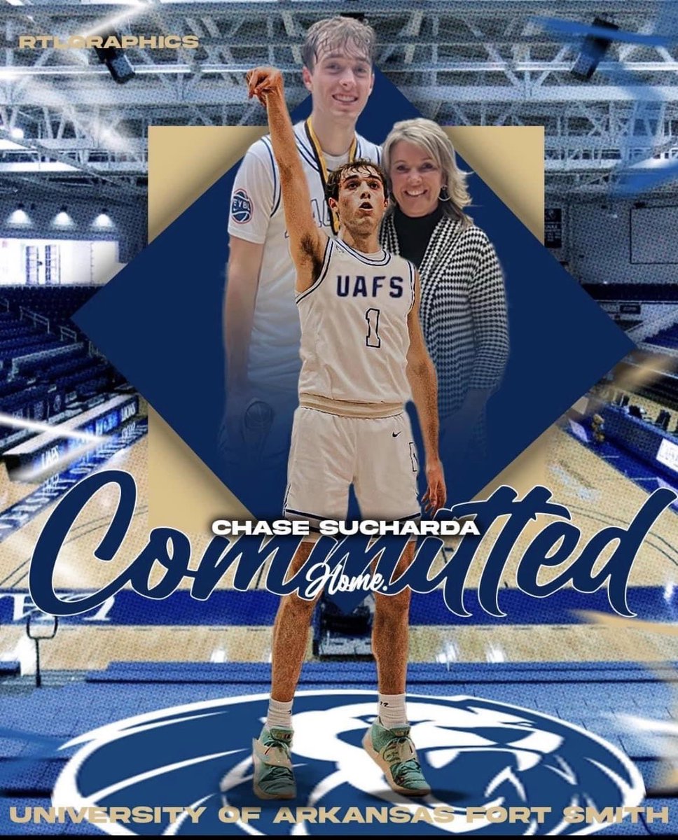 Newcastle Boys Basketball (@nhsracers) on Twitter photo Congrats to senior <a href="/ChaseSucharda/">Chase Sucharda</a> we are proud of you! #TheCastle Congrats to senior <a href="/ChaseSucharda/">Chase Sucharda</a> we are proud of you! #TheCastle