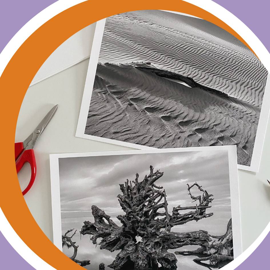 UnitedArtsWake's tweet photo. #HappyFriday Our 2024 Artist Support Grants application is now open.  Deadline: September 1, 2023.
More info in English and Spanish: https://t.co/3AUQoe5Mdj
#Arts919 #SupportLocalArtists #MakeArtHappen @chathamarts @JCArtsCouncil   Photos of 2022 Grantee Projects https://t.co/2KzBWsPZqq