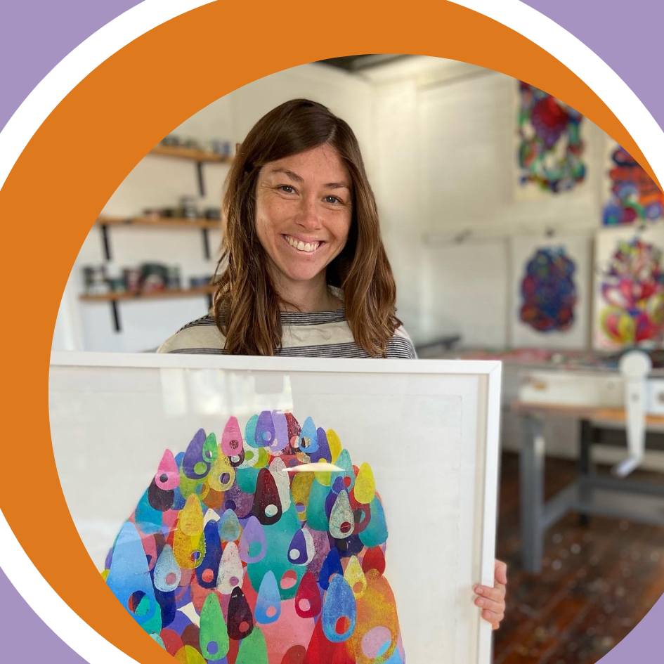 UnitedArtsWake's tweet photo. #HappyFriday Our 2024 Artist Support Grants application is now open.  Deadline: September 1, 2023.
More info in English and Spanish: https://t.co/3AUQoe5Mdj
#Arts919 #SupportLocalArtists #MakeArtHappen @chathamarts @JCArtsCouncil   Photos of 2022 Grantee Projects https://t.co/2KzBWsPZqq