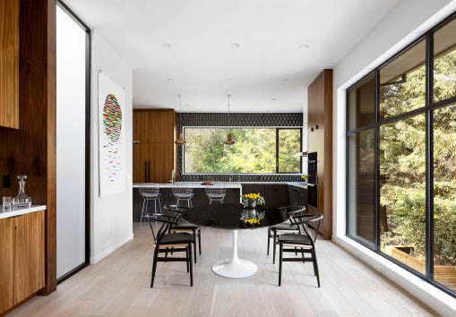 aiaeb's tweet photo. Happy #FirmFriday! We’re thrilled to introduce you to Lafayette Woodlands by ODS Architecture. #aiaebdesignawards #aiaeb #architecture #design https://t.co/MoIeluu6aS