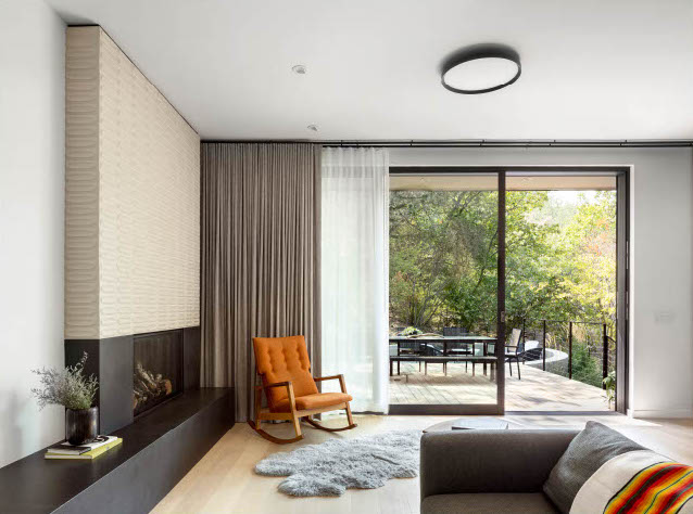aiaeb's tweet photo. Happy #FirmFriday! We’re thrilled to introduce you to Lafayette Woodlands by ODS Architecture. #aiaebdesignawards #aiaeb #architecture #design https://t.co/MoIeluu6aS