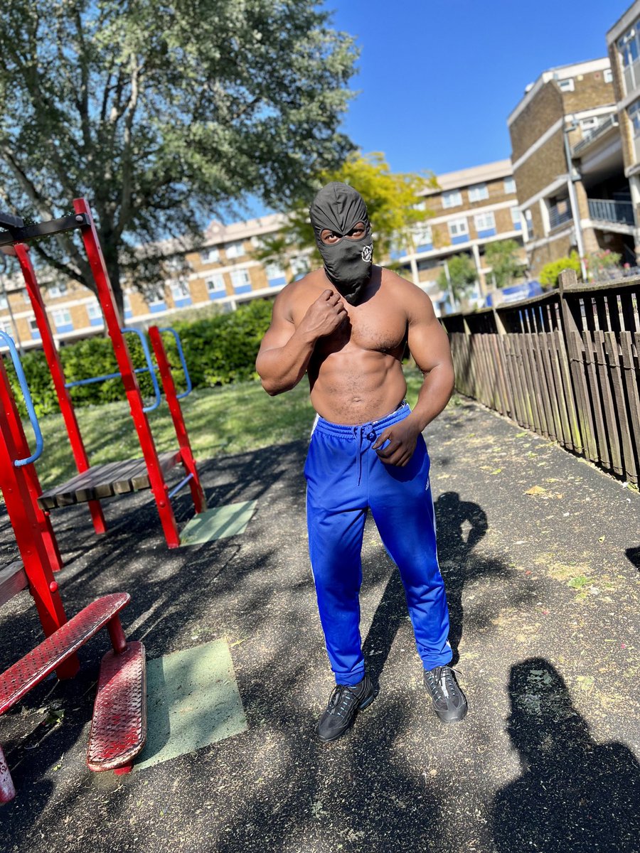 NOFACE_SW tweet media