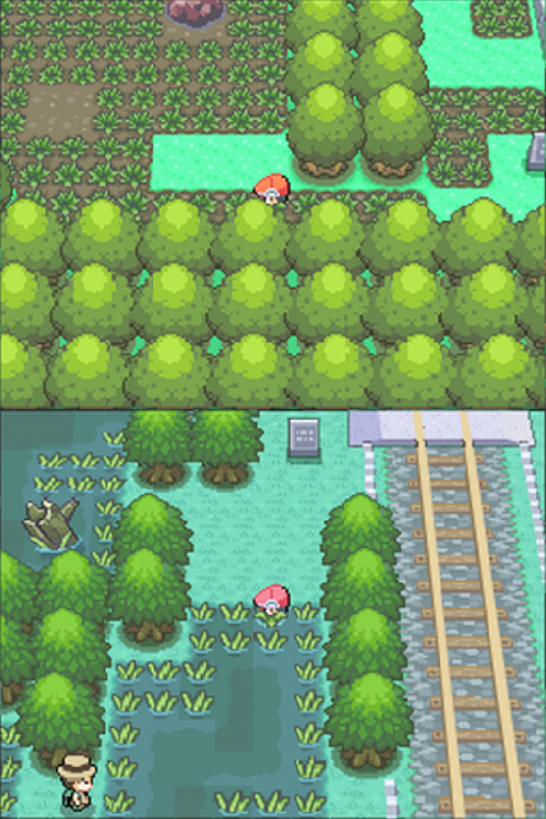 YoBoyFox 🦊 tweet media