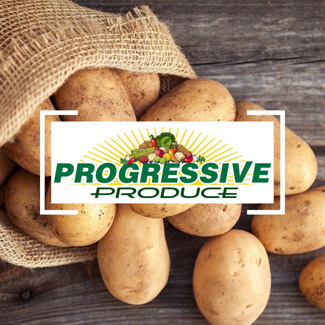 OrgProduceSum's tweet photo. Servicing customers since 1967, @Progproduce is a grower, packer, shipper of organic potatoes, onions, asparagus, citrus &amp; more. Always striving for innovation, they take pride in seeking new ways to be socially responsible and sustainable. Thanks for being an #OPS2023 sponsor! https://t.co/qCkj6zdeVF