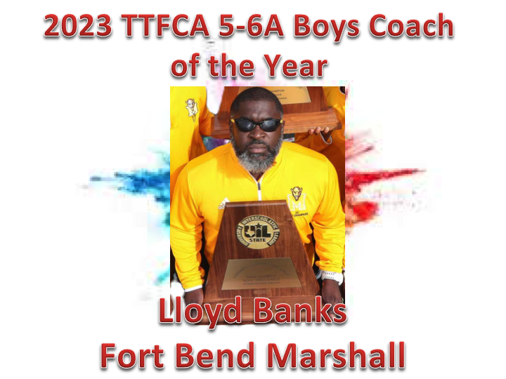 TTFCA's tweet photo. .@fbherald @FortBendISD @FBMarshallTrack @HoustonChronHS @vypehouston @AngryHalfMiler @trackbarn @TXMileSplit @TexasTrackDad https://t.co/EOhwWpcJP9