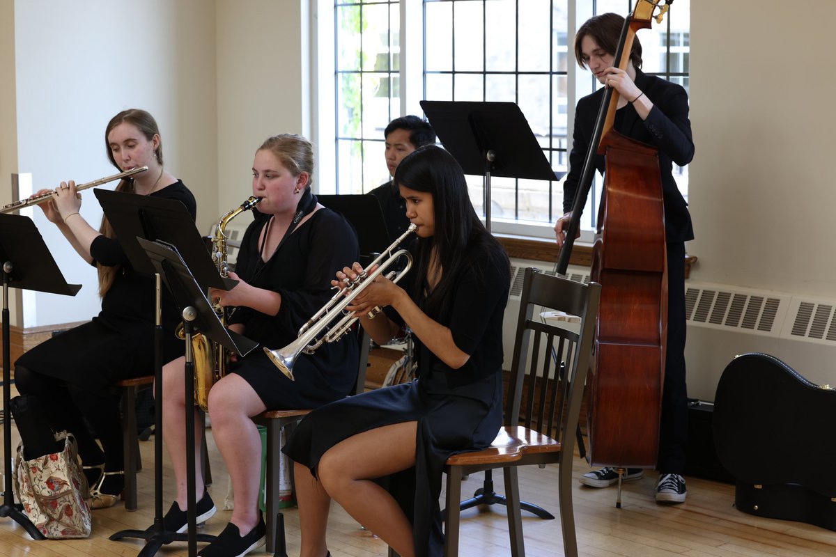 RND Music tweet media