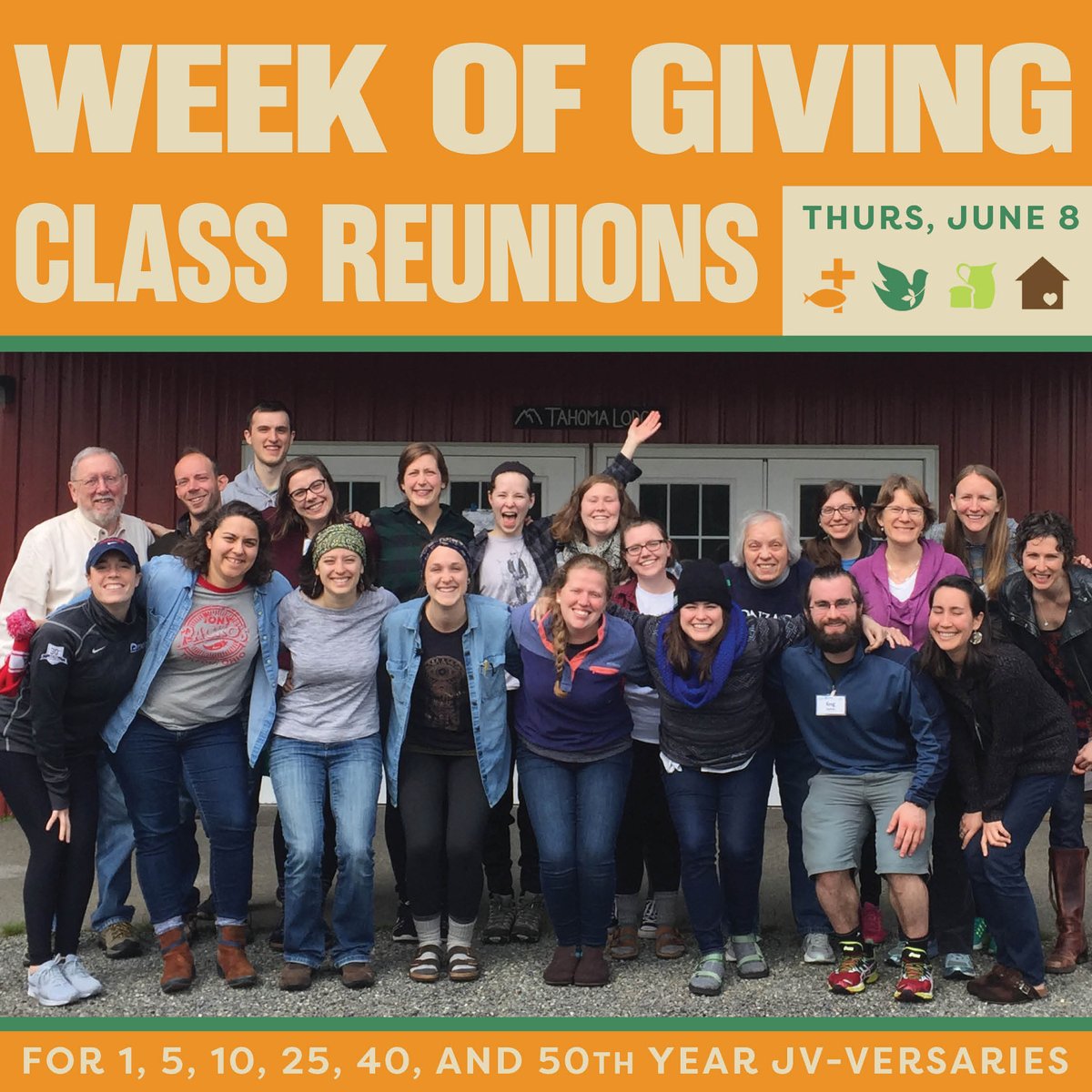 JVC Northwest tweet media