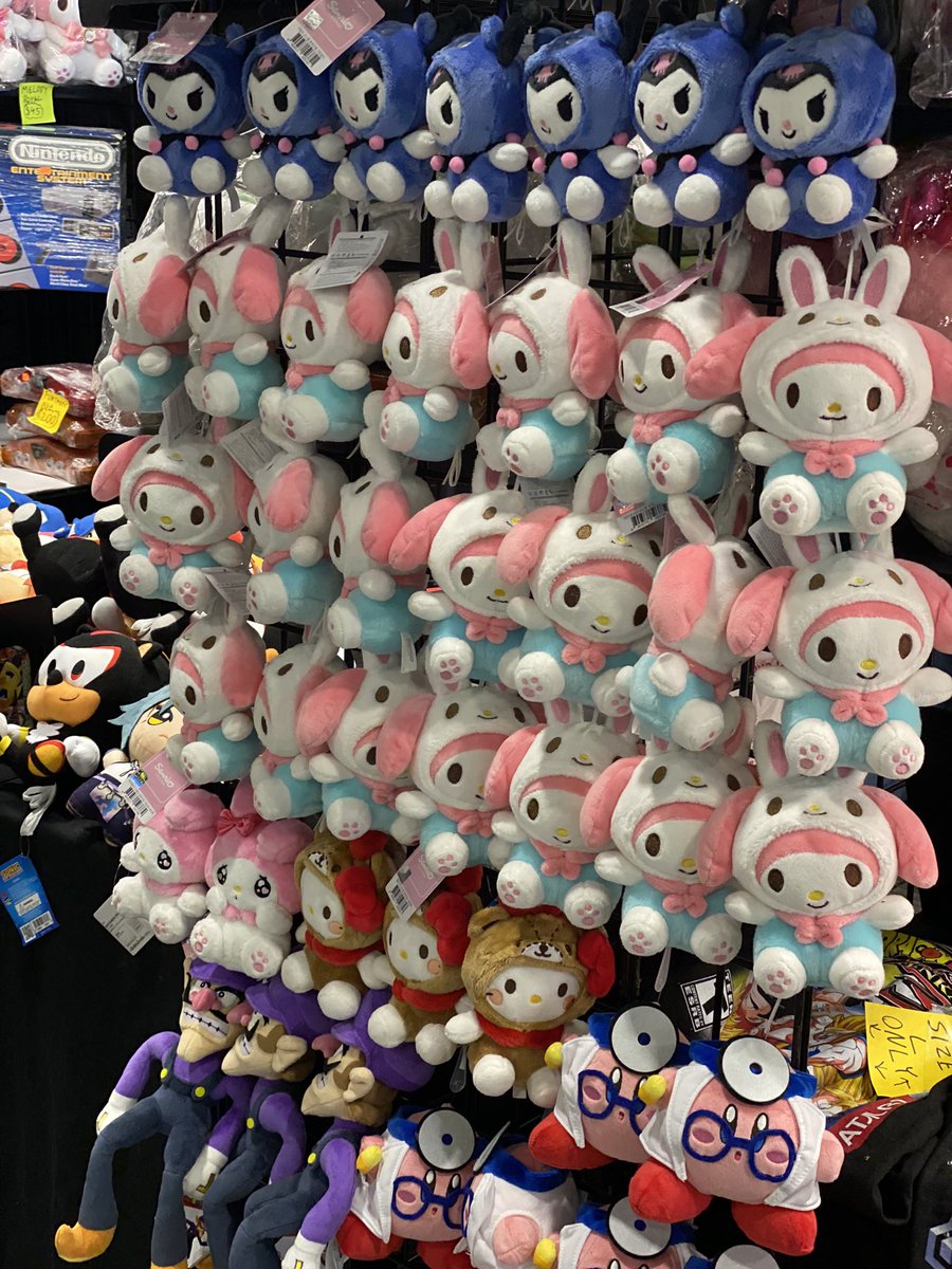 SpitfireLabs tweet media