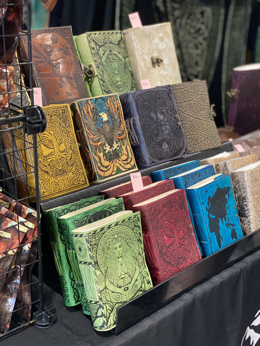 SpitfireLabs tweet media