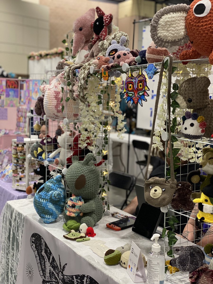 SpitfireLabs tweet media