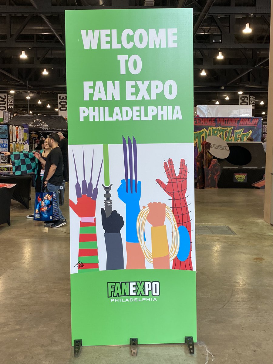 SpitfireLabs tweet media