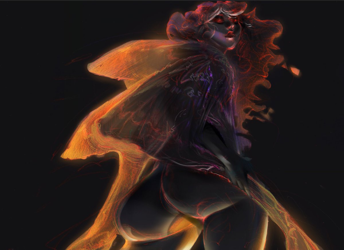 ๐๐๐โ๐ ๐๐ธ tweet media