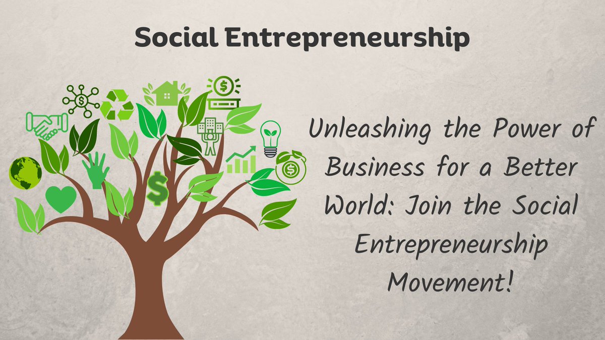 AnneScottlin's tweet photo. ✅Inspiration ✅Support ✅Success: Experience the Power of the #Socialpreneur Mastermind.
Join us!
https://t.co/nnlld9k1KT

Contact me for a free consultation call!

#GlobalImpact #SocialChange #SocialImpact #socialentrepreneur #mastermind #entrepreneurs https://t.co/iOnltCkjO6
