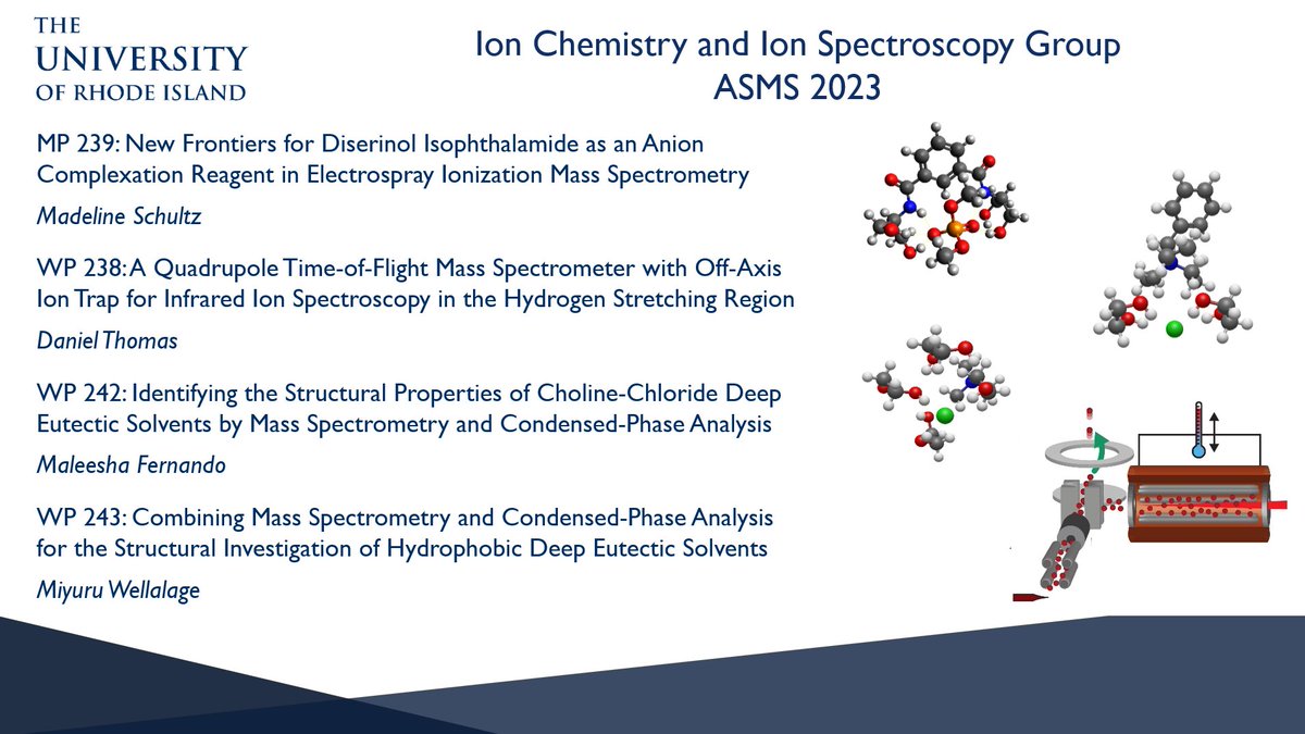 Daniel Thomas tweet media