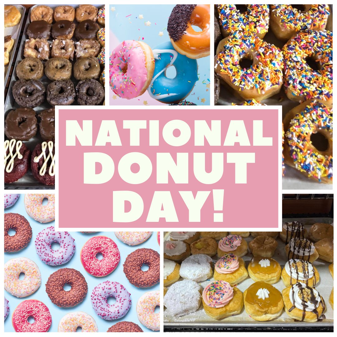 Visit Corydon tweet media