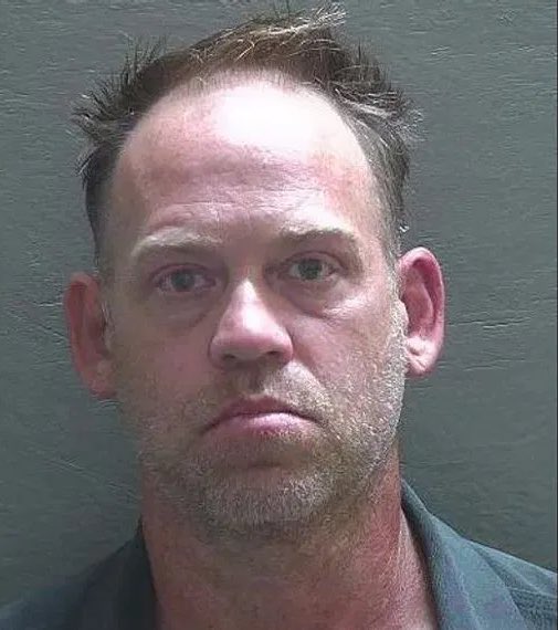 dara faye tweet media