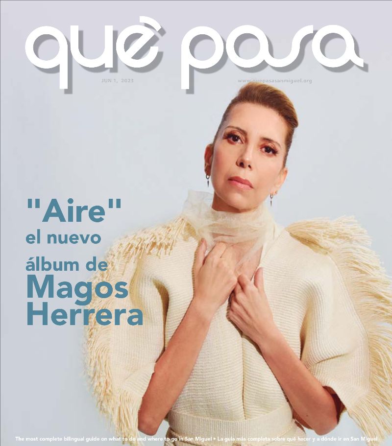 Our newsletter is out. Read and subscribe here:
Atención San Miguel June 2 - mailchi.mp/atencionsanmig…