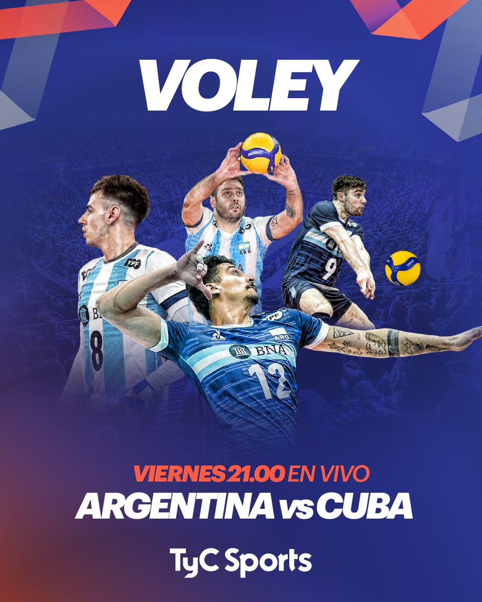 TyC Sports on Twitter "La Selección inicia su temporada 2023. Viví