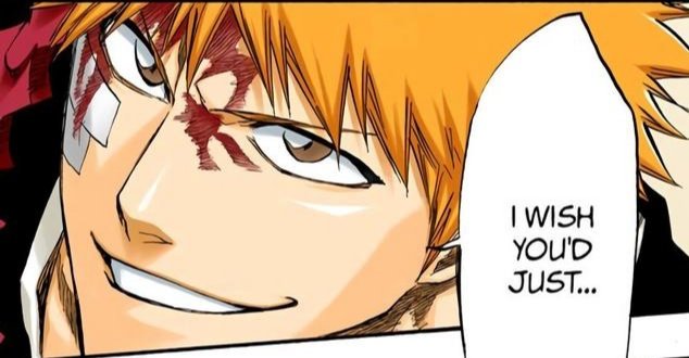 amritasilwereen's tweet photo. the character                 their biggest fan https://t.co/LnoqAzAgce