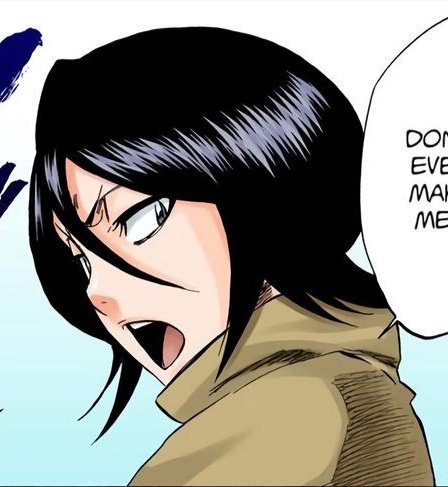 amritasilwereen's tweet photo. the character                 their biggest fan https://t.co/LnoqAzAgce