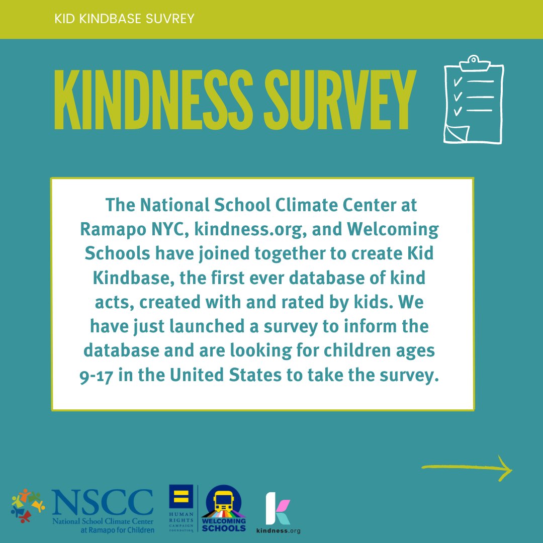 schoolclimate tweet media