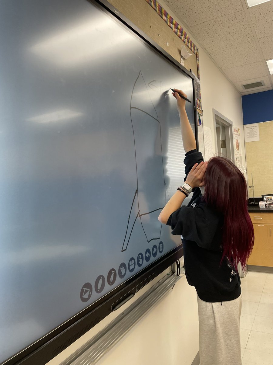 St. Mary's School tweet media