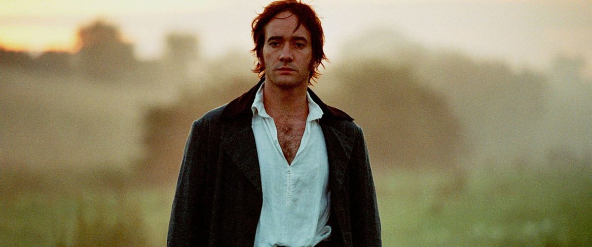 PoeWonderland's tweet photo. 16 Things Jane Austen Taught Us about Finding the Right Man https://t.co/RTUIeOLgUD https://t.co/b9t13zjyNV
