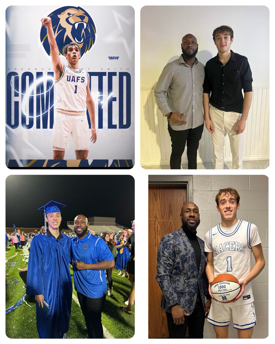 Chase Sucharda (@chasesucharda) on Twitter photo Special s/o to @CoachBizReAdY  Appreciate all you’ve done for me Coach. I wouldn’t know what kind of player I am without you. Love ya Special s/o to @CoachBizReAdY  Appreciate all you’ve done for me Coach. I wouldn’t know what kind of player I am without you. Love ya