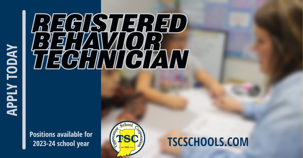 Alyssa Hart tweet media