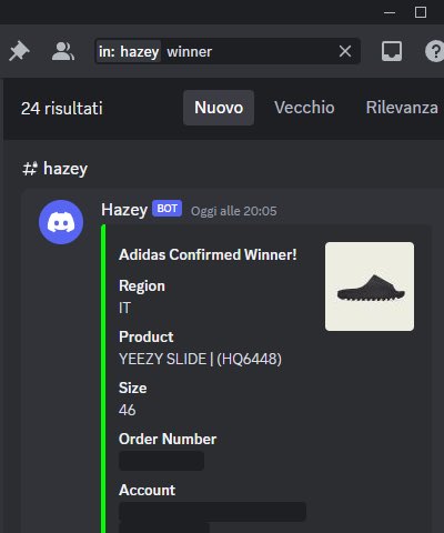 24 pairs + manual ones for a total of 33, Thanks to <a href="/HazeyAIO/">HazeyAIO</a> and <a href="/checkouters/">checkouters</a> 💚