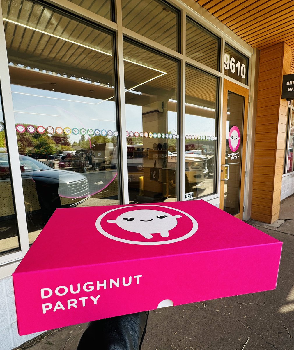 YEGTweetUp tweet media